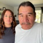 government-‘dragging-their-feet’-in-compensation-talks,-says-man-wrongfully-convicted-in-1973-winnipeg-murder