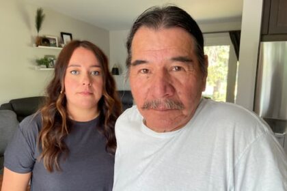 government-‘dragging-their-feet’-in-compensation-talks,-says-man-wrongfully-convicted-in-1973-winnipeg-murder