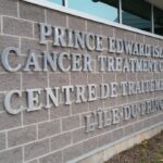 pch-cancer-patients-must-go-to-charlottetown-for-treatment-until-july-10,-says-health-pei.