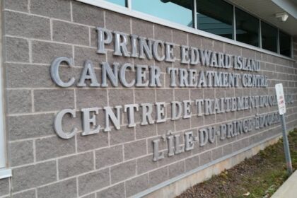 pch-cancer-patients-must-go-to-charlottetown-for-treatment-until-july-10,-says-health-pei.