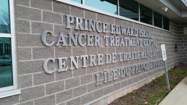 pch-cancer-patients-must-go-to-charlottetown-for-treatment-until-july-10,-says-health-pei.