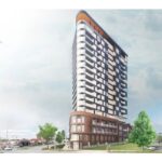 halifax-greenlights-two-extra-storeys-for-dartmouth-tower