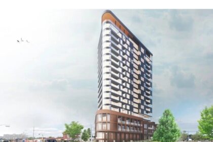 halifax-greenlights-two-extra-storeys-for-dartmouth-tower