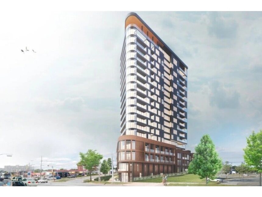 halifax-greenlights-two-extra-storeys-for-dartmouth-tower