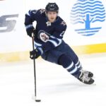 ex-mooseheads-star-nikolaj-ehlers-signs-six-year,-$51-million-contract-with-carolina-hurricanes