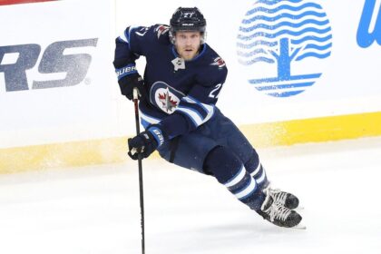 ex-mooseheads-star-nikolaj-ehlers-signs-six-year,-$51-million-contract-with-carolina-hurricanes