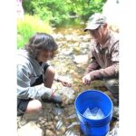 fish-friends-teach-eskasoni-students-about-nature’s-life-cycle