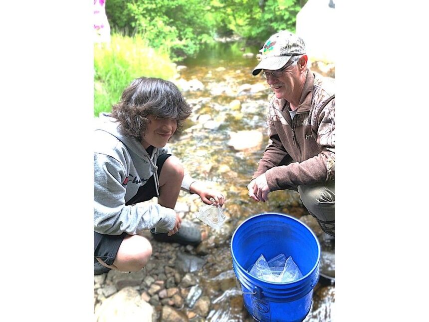 fish-friends-teach-eskasoni-students-about-nature’s-life-cycle