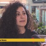 halifax-woman-continues-struggle-to-adopt-lebanese-children
