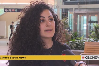 halifax-woman-continues-struggle-to-adopt-lebanese-children