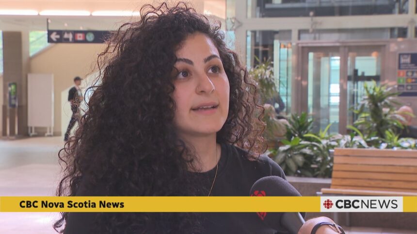 halifax-woman-continues-struggle-to-adopt-lebanese-children