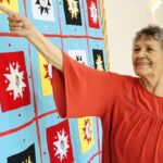 ‘they’re-like-my-kids’:-mi’kmaw-elder-stitching-together-high-school-memories