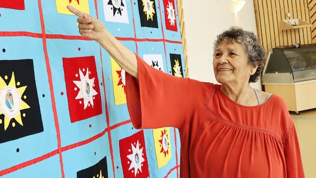 ‘they’re-like-my-kids’:-mi’kmaw-elder-stitching-together-high-school-memories
