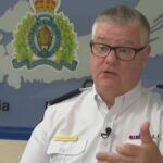 rcmp-‘ready-for-the-challenges’-of-expanded-role-following-ns.-policing-review