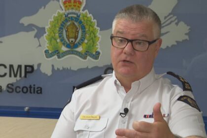 rcmp-‘ready-for-the-challenges’-of-expanded-role-following-ns.-policing-review