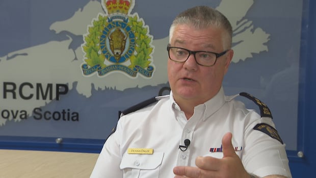 rcmp-‘ready-for-the-challenges’-of-expanded-role-following-ns.-policing-review