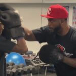 how-this-boxer-is-helping-ns.-youth-fight-their-own-struggles