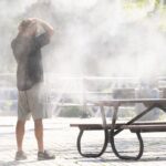 should-quebec-require-landlords-to-keep-apartments-cool-during-summer?