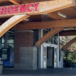 island-health-launches-estimated-er-wait-times-website