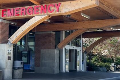 island-health-launches-estimated-er-wait-times-website