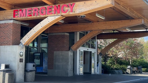 island-health-launches-estimated-er-wait-times-website