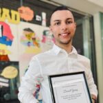 how-some-students-with-disabilities-avoid-the-‘transition-cliff’-after-high-school
