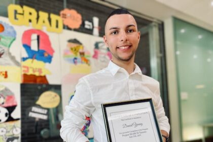 how-some-students-with-disabilities-avoid-the-‘transition-cliff’-after-high-school