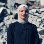 palestinian-students-say-visa-delays-have-stranded-them-despite-admission-to-canadian-schools