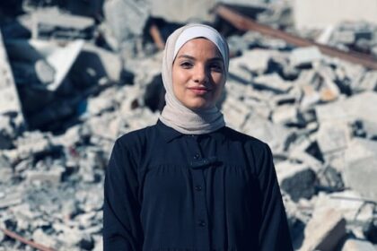 palestinian-students-say-visa-delays-have-stranded-them-despite-admission-to-canadian-schools