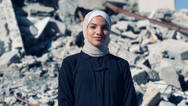palestinian-students-say-visa-delays-have-stranded-them-despite-admission-to-canadian-schools
