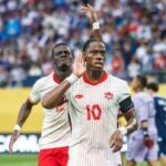 jonathan-david-arrives-in-italy-for-expected-transfer-to-juventus