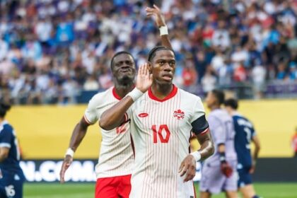 jonathan-david-arrives-in-italy-for-expected-transfer-to-juventus