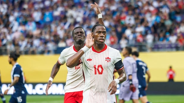 jonathan-david-arrives-in-italy-for-expected-transfer-to-juventus