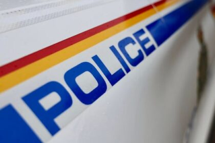 2-dead-in-motorcycle-collision-in-annapolis-county