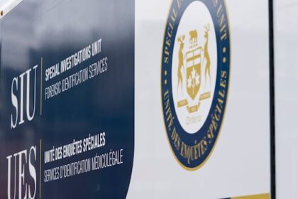 siu-to-probe-crash-that-followed-attempted-highway-stop