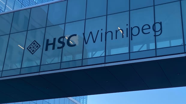 man-arrested-in-connection-with-5-sex-assaults-around-health-sciences-centre