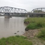 man-shot-in-the-back-while-walking-riverbank-near-st.-john’s-park-toward-redwood-bridge