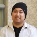 missing-person-last-seen-wednesday-in-winnipeg,-police-say
