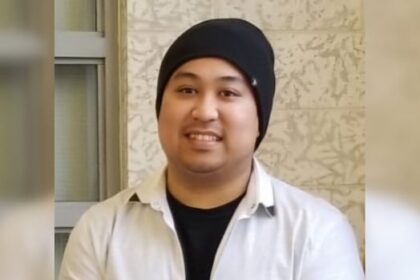 missing-person-last-seen-wednesday-in-winnipeg,-police-say