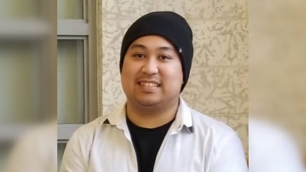 missing-person-last-seen-wednesday-in-winnipeg,-police-say