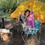 regina-police-ask-for-help-to-find-missing-erin-sawatzky-and-daughter-zuri