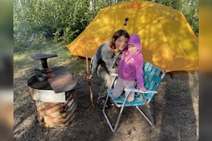 regina-police-ask-for-help-to-find-missing-erin-sawatzky-and-daughter-zuri