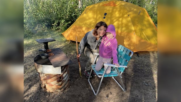 regina-police-ask-for-help-to-find-missing-erin-sawatzky-and-daughter-zuri
