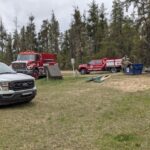 club-set-to-host-sask.-winter-games-skiing-loses-chalet-in-fire