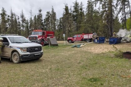 club-set-to-host-sask.-winter-games-skiing-loses-chalet-in-fire