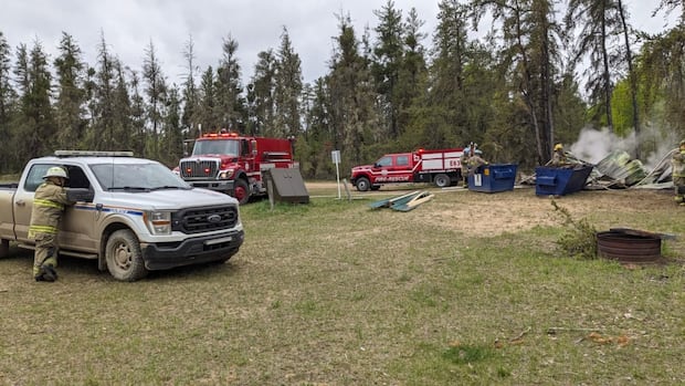 club-set-to-host-sask.-winter-games-skiing-loses-chalet-in-fire