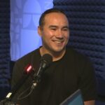 saskatchewan-declares-july-5-as-michael-linklater-day