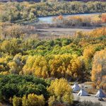 first-nation-seeking-court-ruling-on-alberta-ending-coal-mining-moratorium
