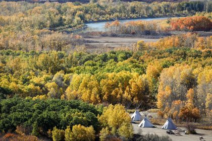 first-nation-seeking-court-ruling-on-alberta-ending-coal-mining-moratorium