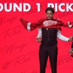 2-first-nations-players-from-manitoba-drafted-to-nhl-credit-family-support